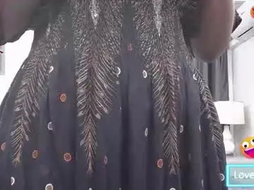 Chaturbate Best live sex cam show of kairadayaamaii