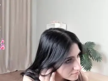 Chaturbate Adult Video Chat of keeshastidstone