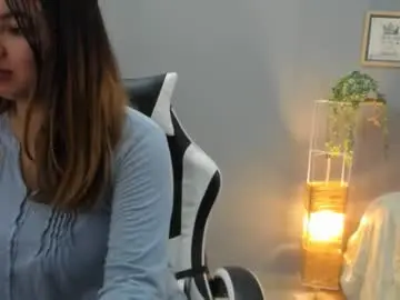 Chaturbate Free Live Porn of laracat18