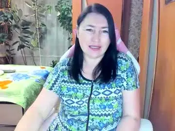 Chaturbate Best live sex cam show of lika35109