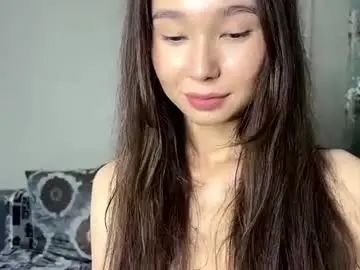 Chaturbate Nude Webcam of marybethaimone