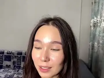 Chaturbate Live Sex of marybethaimone