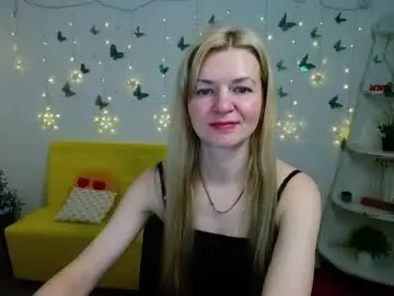 Chaturbate Private Sex Chat of melissatylerbb