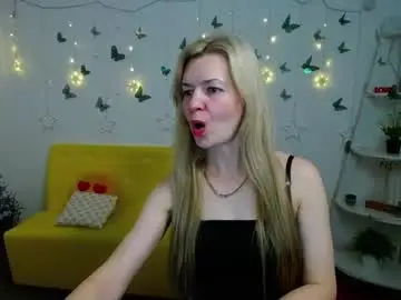 Chaturbate Adult Video Chat of melissatylerbb