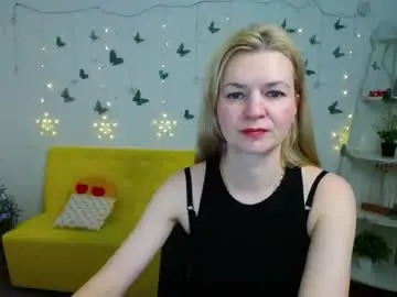 Chaturbate Live Sex of melissatylerbb