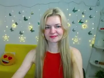 Chaturbate Best live sex cam show of melissatylerbb