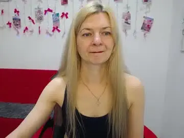 Chaturbate Sex Chat of melissatylerbb