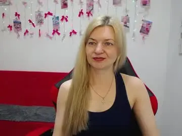 Chaturbate Private Sex Chat of melissatylerbb