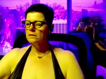 Chaturbate Adult Webcams of mollysun
