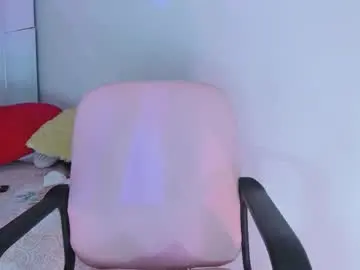 Chaturbate Live Sex Cam of msschloee