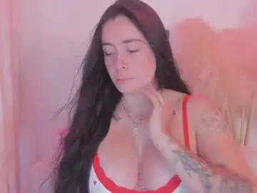 Chaturbate Adult Webcam of msschloee