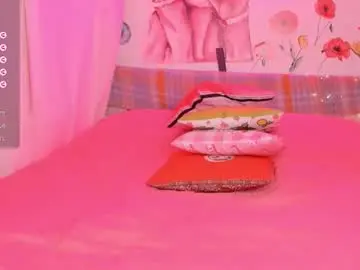 Chaturbate Nude Webcam of nancysweetheart