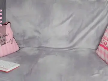 Chaturbate Sex Cam of nancysweetheart