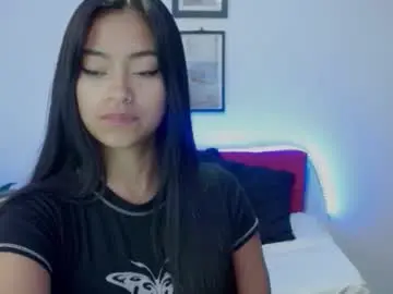 Chaturbate Free Porn Cam of natalyescobar_lx