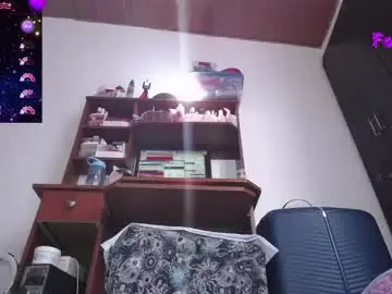 Chaturbate Adult Video Chat of squirtmachinex