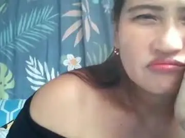 Chaturbate Free Porn Cam of amazing_angel22