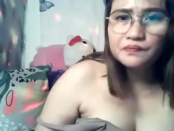 Chaturbate Free Live Porn of amazing_angel22