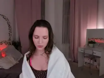 Chaturbate Best live sex cam show of ariadna_s