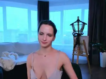 Chaturbate Watch Live Sex Cams of ariadna_s