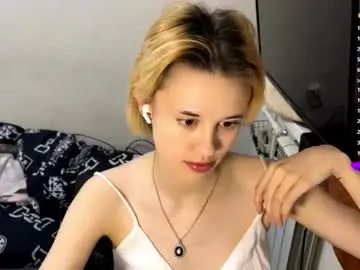 Chaturbate Sex Chat of carolcaci