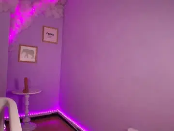 Chaturbate Free Live Porn of cat_nasty