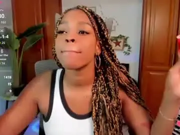 Chaturbate Best live sex cam show of ellen_dern