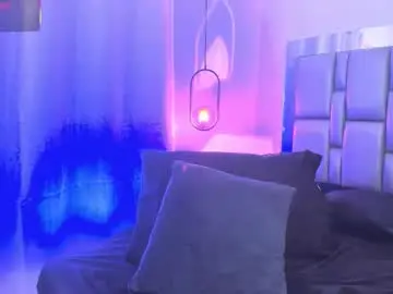 Chaturbate Free Porn Cam of emily_gil1