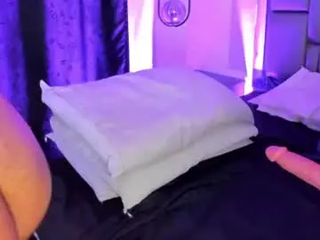 Chaturbate Adult Webcams of emily_gil1