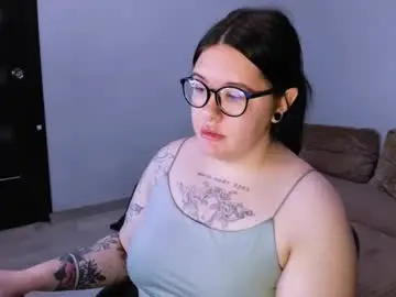 Chaturbate Free Live Porn of hitomi2