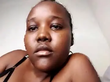 Chaturbate Private Sex Chat of hornyy_cutie