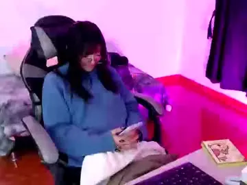 Chaturbate Adult Webcams of isabella__666