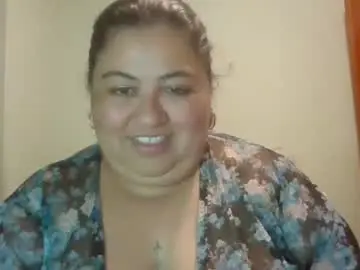 Chaturbate Adult Webcam of karissa_curvy