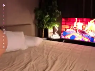 Chaturbate Sex Cam of keeleyharris