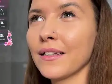 Chaturbate Free Live Porn of keeleyharris