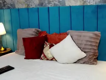 Chaturbate Free Live Porn of lisacroft