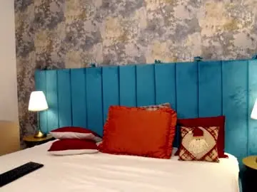 Chaturbate Free Porn Cam of lisacroft