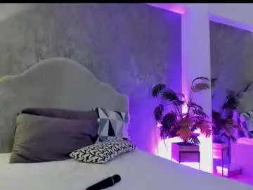 Chaturbate Best live sex cam show of lisacroft