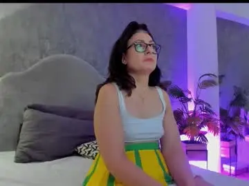 Chaturbate Free Porn Cam of lisacroft