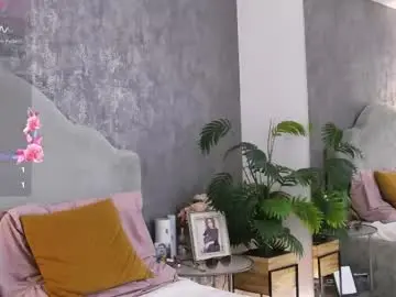 Chaturbate Nude Webcam of lisacroft