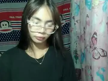 Chaturbate Best Webcam of loving_rhean
