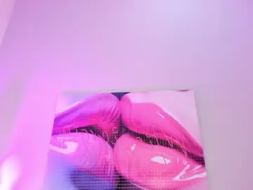 Chaturbate Adult Webcam of miagiorgia