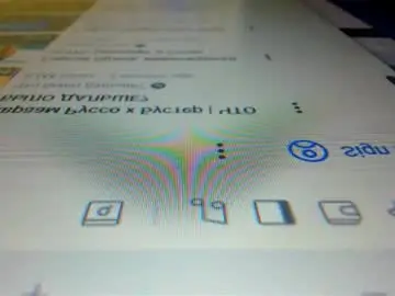 Chaturbate Live Porn of nadiazan