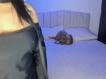 Chaturbate Free Live Porn of naty_nattty