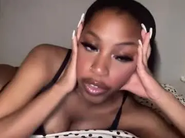 Chaturbate Private Sex Chat of popasprincess