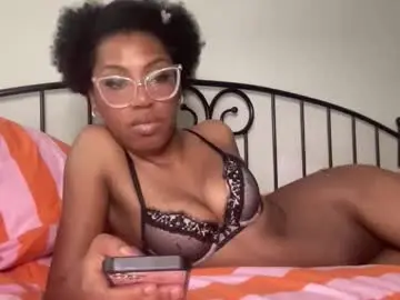 Chaturbate Private Sex Chat of popasprincess