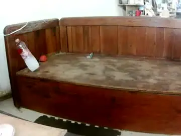 Chaturbate Private Sex Chat of sailor_ruby7