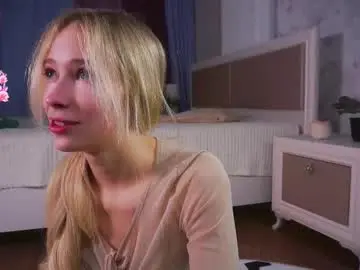 Chaturbate Sex Chat of shelleybuss