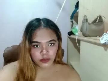 Chaturbate Best Webcam of sweethot_bella