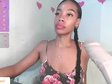 Chaturbate Live Sex Cam of tamylynn05