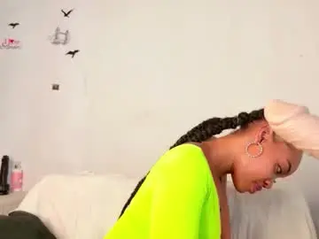 Chaturbate Sex Chat of tamylynn05